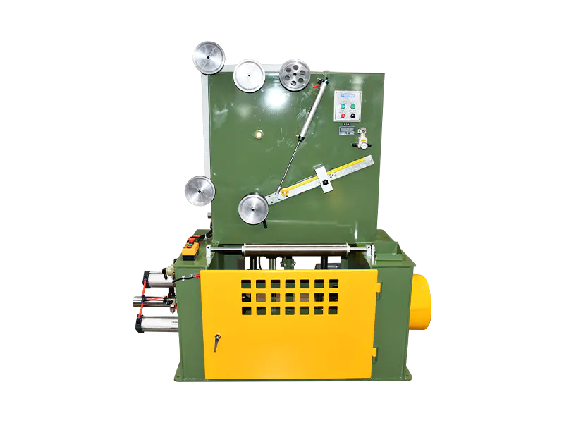 Precision Wire Extrusion Machine: Complete Buyer's Guide, Specs & Selection Tips