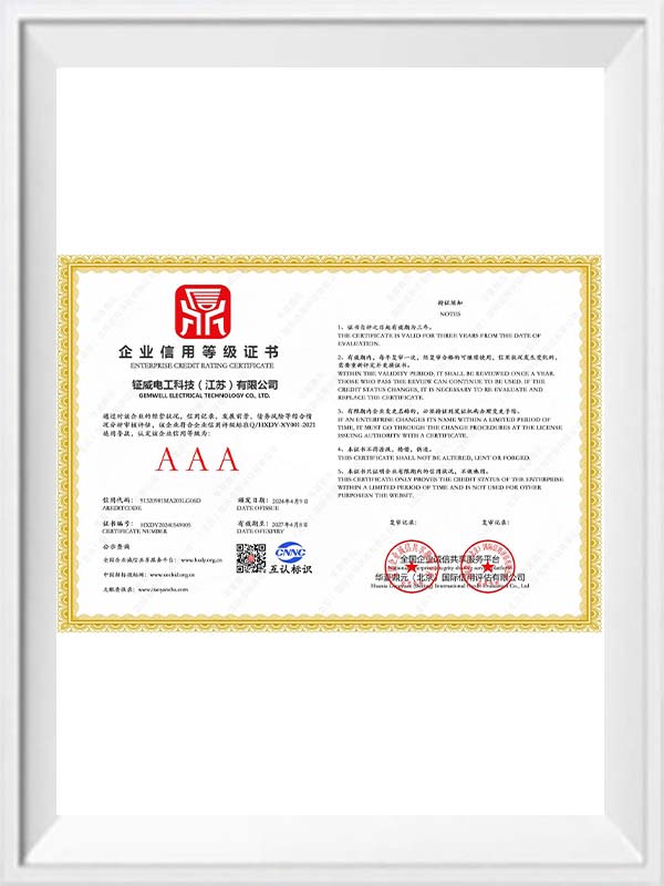 Certifikati