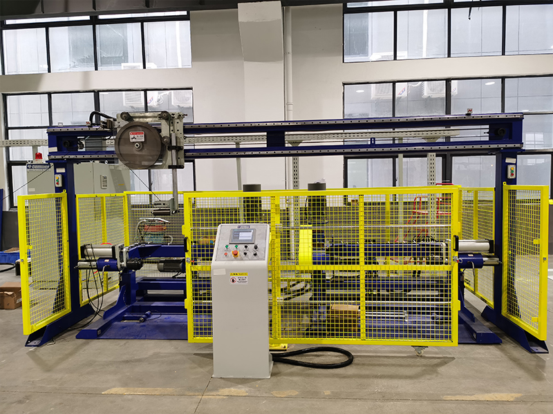 Uzrokuje li omatanje električnih kabela štetu? Što trebate znati