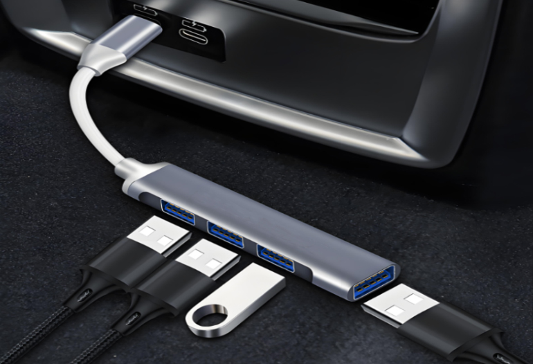 Rješenja opreme za USB kabel Rješenja opreme za USB kabel